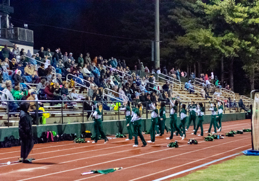 West Iredell-Hibriten football (16).jpg